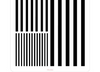 Sensational Stripes VRTS2519