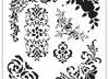Baroque Corners VRTS2517