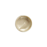 Glazes- Champagne
