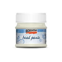 Bead paste 50 ml