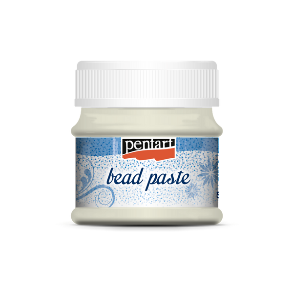 Bead paste 50 ml