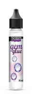 Gem glue 30 ml