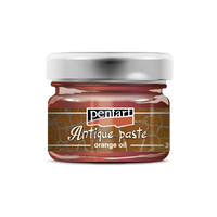 Pentart-Antique Paste Antique Copper