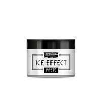 Ice effect paste 150 ml