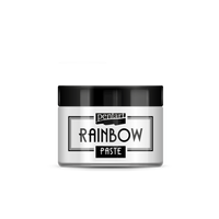 Rainbow paste 150 ml