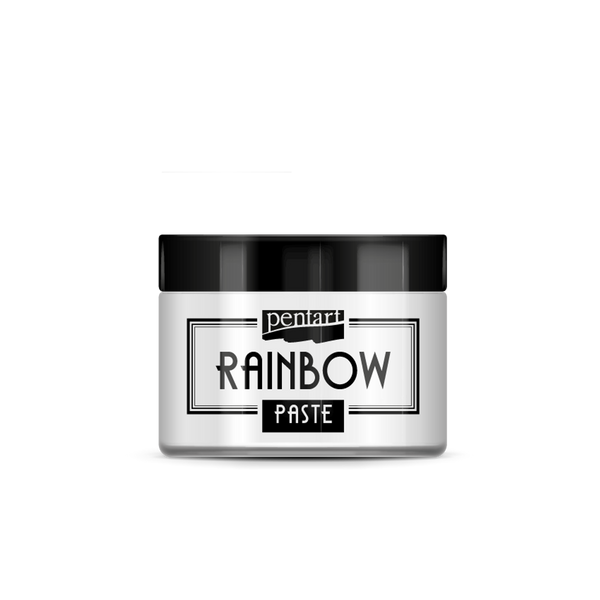 Rainbow paste 150 ml