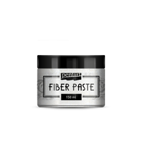 Fiber paste 150 ml