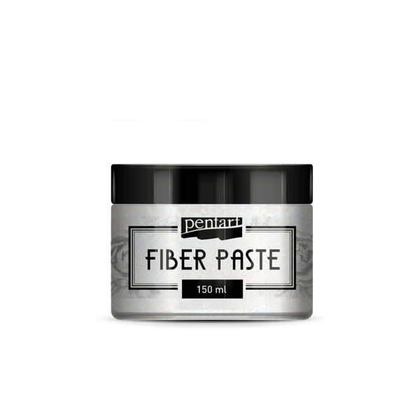 Fiber paste 150 ml