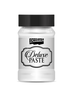 Deluxe paste 100 ml pearl