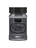 Deluxe paste 100 ml platinum