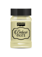 Deluxe paste 100 ml champagne