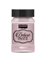 Deluxe paste 100 ml rose gold