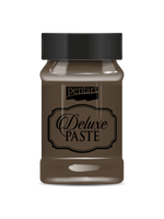 Deluxe paste 100 ml truffles