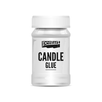 Candle Glue 100 ml