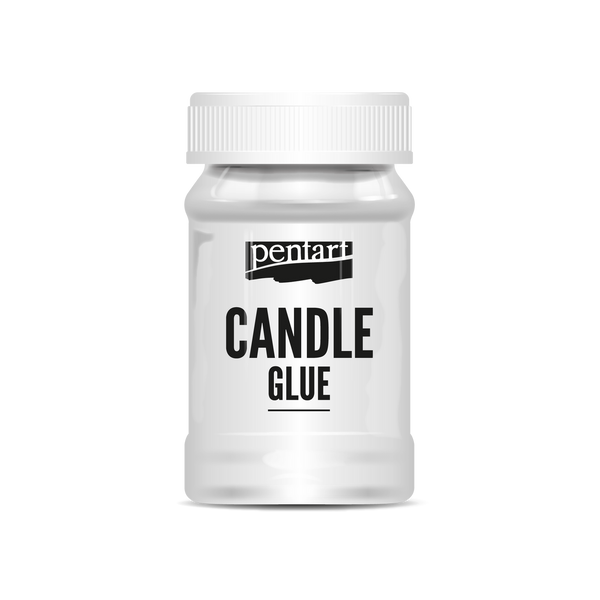 Candle Glue 100 ml