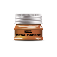 Metal Pigment Copper