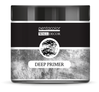 Pentart WD Deep Primer 500 ml