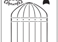 Aviary WS0002