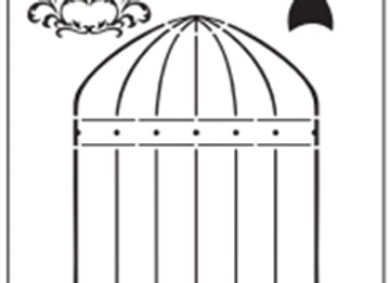 Aviary WS0002