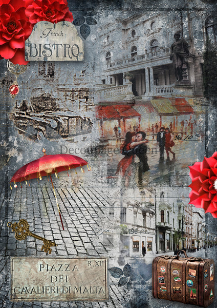 DQRP_0475 The Bistro