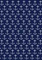 DQRP_0585 Patterned Anchors