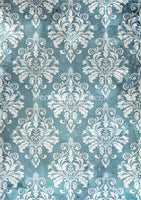 DQRP_0675 Fairy Tale Damask
