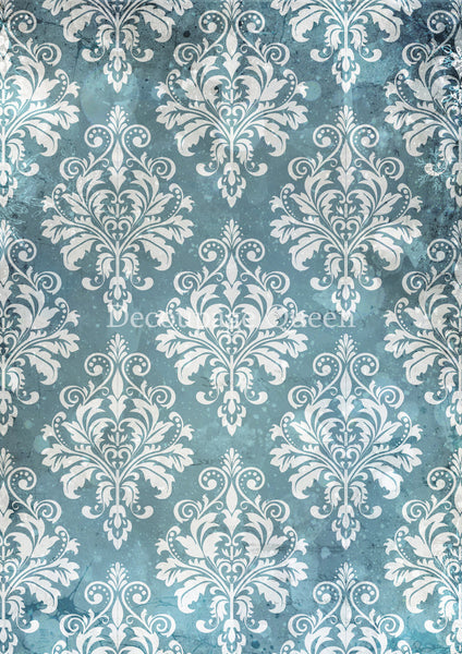 DQRP_0675 Fairy Tale Damask