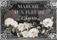 DQRP_0717 Marche Aux Fleurs