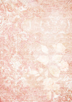 DQRP_0720 Pink Textures