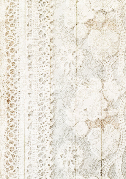 DQRP_0721 Lace Textures