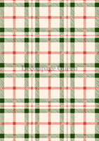 DQRP_0776 Christmas Plaid