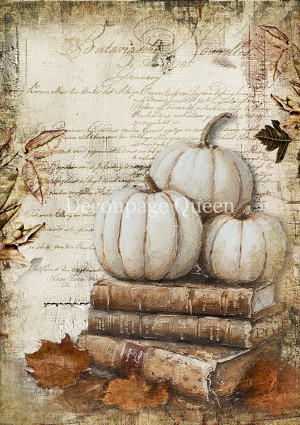 DQRP_0782_Cottage_Pumpkin_2