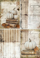 DQRP_0785_Cottage_Pumpkins_Four_Pack