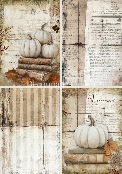 DQRP_0785_Cottage_Pumpkins_Four_Pack