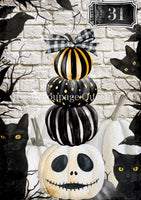 DQRP_0787_Tall_Pumpkins