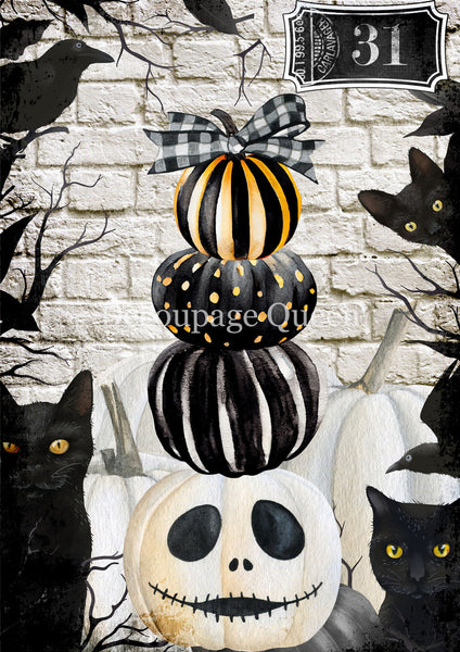 DQRP_0787_Tall_Pumpkins