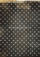 DQRP_0788_Black_and_White_Dots