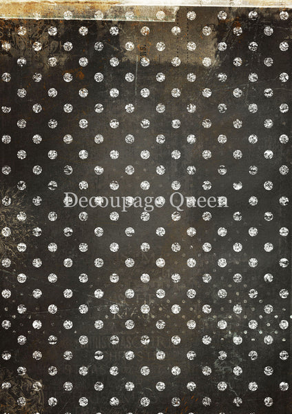 DQRP_0788_Black_and_White_Dots
