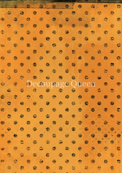 DQRP_0789_Orange_Dots