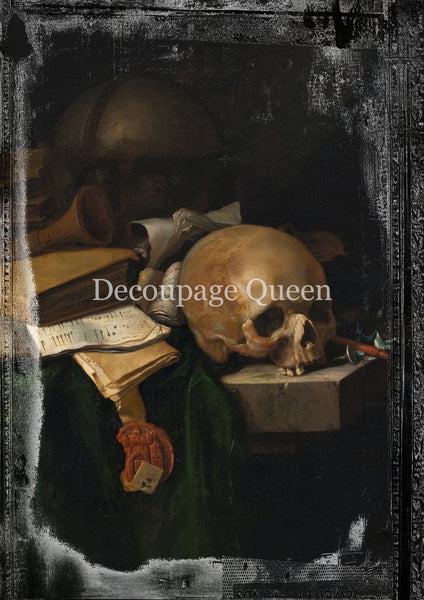 DQRP_0792_Vanitas_1