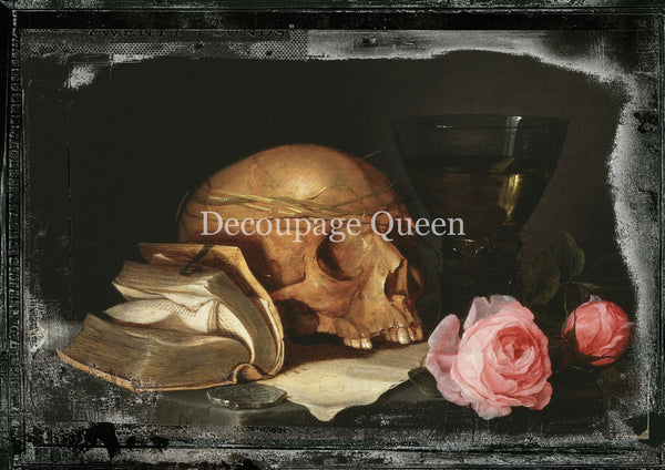DQRP_0793_Vanitas_2