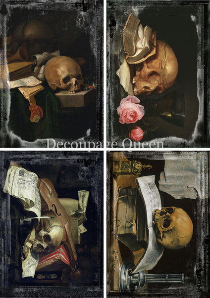 DQRP_0796_Old_Masters_Vanitas_4_Pack