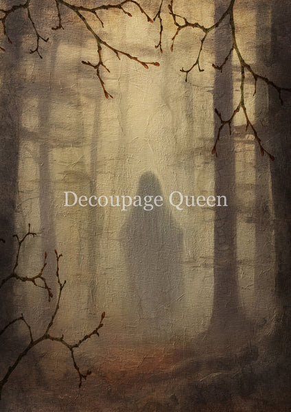 DQRP_0797_The_Specter