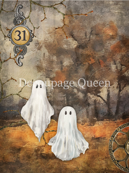 DQRP_0799_Haunted_Forest_