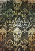 DQRP_0800_Grunge_Skulls