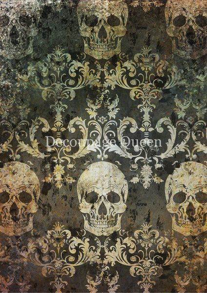 DQRP_0800_Grunge_Skulls