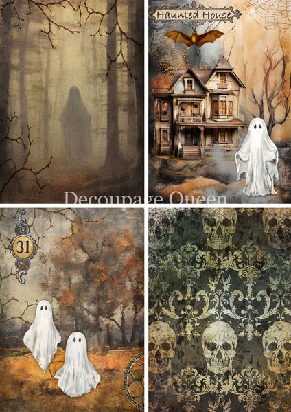 DQRP_0801_Ghastly_Four_Pack