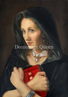 DQRP_0814_Teresa_Rene_Art_Keeper_of_Secrets