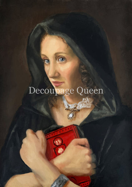 DQRP_0814_Teresa_Rene_Art_Keeper_of_Secrets