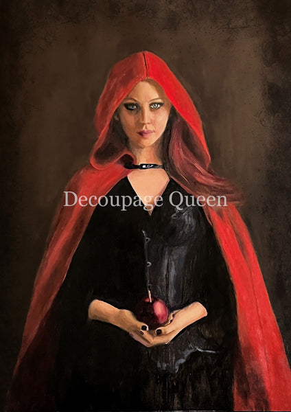 DQRP_0816_Teresa_Rene_Art_The_Temptress